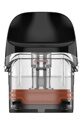 VAPORESSO LUXE Q 0.6 OM MESH POD 4pcs