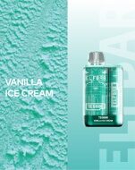EB TE5000 (Vanilla Ice Cream)