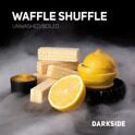 Табак для кальяна Дарксайд Кор (WAFFLE SHUFFLE KZ), 100 г