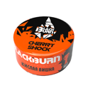 Табак для кальяна BlackBurn Cherry Shock (Черри Шок), 25 г.