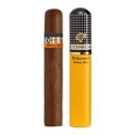 Сигары Cohiba Robustos D-C-C/P-3-A/T-15