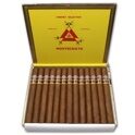 Сигары Montecristo Churchilis Anejados CB-UW-C/L-12, 13-n-25