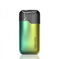 Комплект Suorin Air Pro (Lively Green)