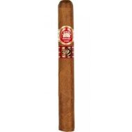 Сигары H.Upmann Noellas (CDH) JAR-G-C/L-M-n-25