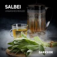 Табак для кальяна Дарксайд Кор (SALBEI KZ), 100 г