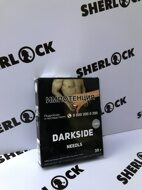 Dark Side Core Needis  30 гр