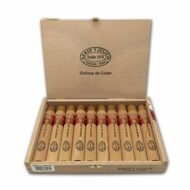 Сигары Romeo Y Julieta Cedros De Luxe (CDH) SBN-UW-n-10-n-10