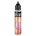 Brusko Salt 30 мл Крем сода (25 мг)