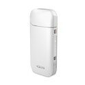 Зарядное устройство IQOS 2.4 (белое)