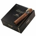 Сигары DAVIDOFF NICARAGUA TORO