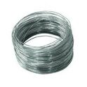 Проволока Blaster Euro kanthal 20ga 32ft