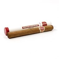 Сигары Romeo Y Julieta Romeo №1 CB-UW-C/S-10-A/T-10