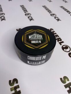 Must Have 125 g 
