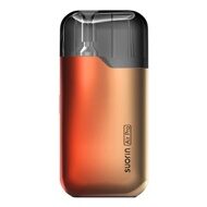 Комплект Suorin Air Pro (Sunglow Gold)