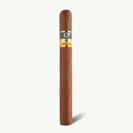 Сигары Cohiba Esplendidos n-25