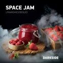 Табак для кальяна Дарксайд Кор (SPACE JAM [KZ]), 100 г