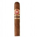 Сигары H.Upmann Robustos Anejados 2016 CB-UW-C/L-12, 13-n-25