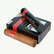 Сигары Partagas Series D №5 D-C-C/P-3-A/T-15