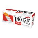 TUBES TENNESIE 500