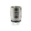 Испаритель SMOK V8-T6 (0.2 Ohm 50-240w) 3 шт/уп