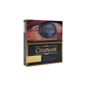 Chapman Eclipce Noire Gold