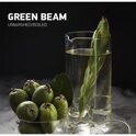 Табак для кальяна Дарксайд Рэйр (GREEN BEAM KZ), 250 г