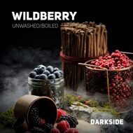 Табак для кальяна Дарксайд Кор (WILDBERRY [KZ]), 100 г