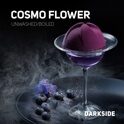 Табак для кальяна Дарксайд Кор (COSMO FLOWER [KZ]), 250 г