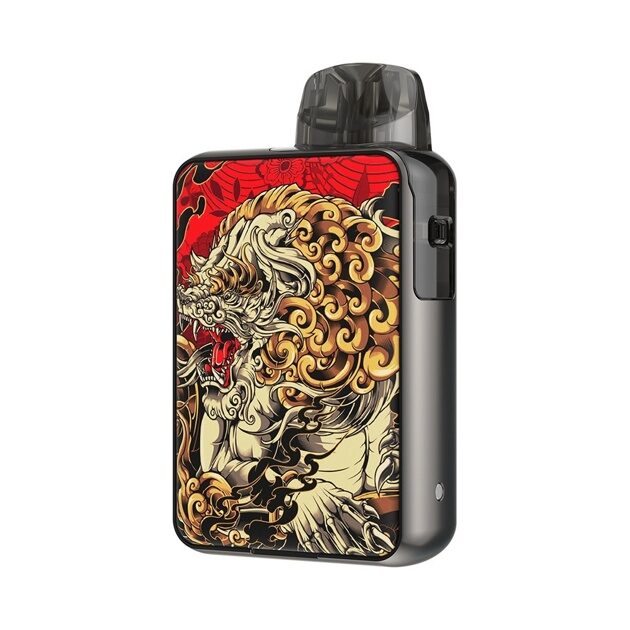 Комплект Smoant Charon Baby Plus (Lion)