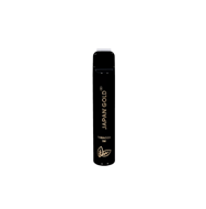 Zero-Tobacco 5M