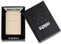 Зажигалка ZIPPO 49453