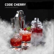 Табак для кальяна "Дарксайд" Кор (CODE CHERRY [KZ]), 250 г