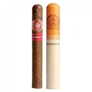 Сигары H.Upmann Magnum 46 D-C-C/P-3-A/T-15