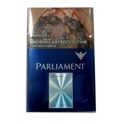 Сигареты PARLIAMENT RESERVE