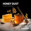 Табак для кальяна Дарксайд Кор (HONEY DUST [KZ]), 100 г