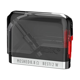 Картридж Smok Thiner Meshed 0,8ohm