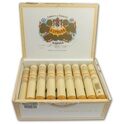 Сигары H.Upmann Coronas Junior  CB-UW-C/S-9,9,7-A/T-25