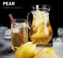 Табак для кальяна "Дарксайд" Кор (PEAR [KZ]), 250 г