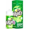 MAXWELLS 100 мл MOJITO 0 мг