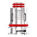 Испаритель SMOK RPM 2 Mesh 0.16 ом (RPM2/Nord4/IPX80/NordX/SCAR) 5pcs